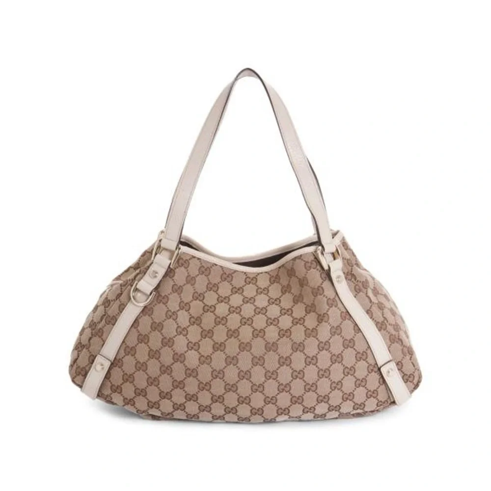 Gucci authentic gg